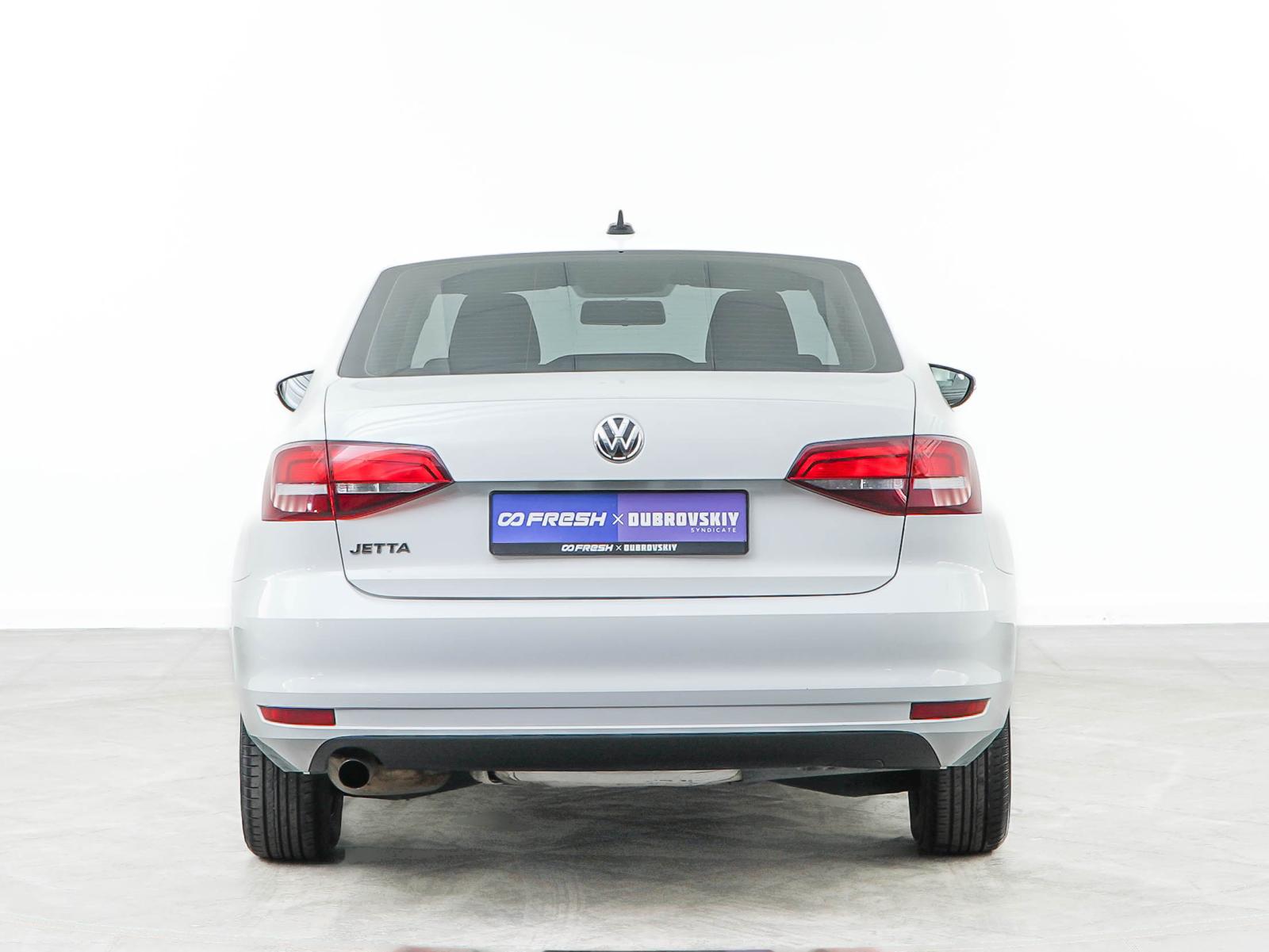 LADA (ВАЗ) Granta 2025