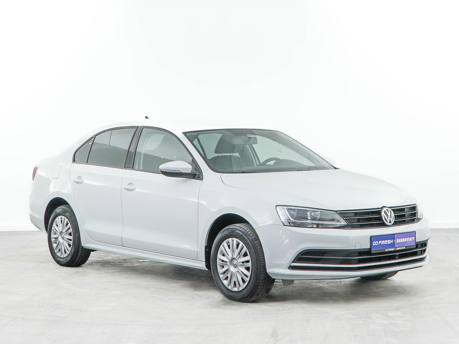 LADA (ВАЗ) Granta 2025