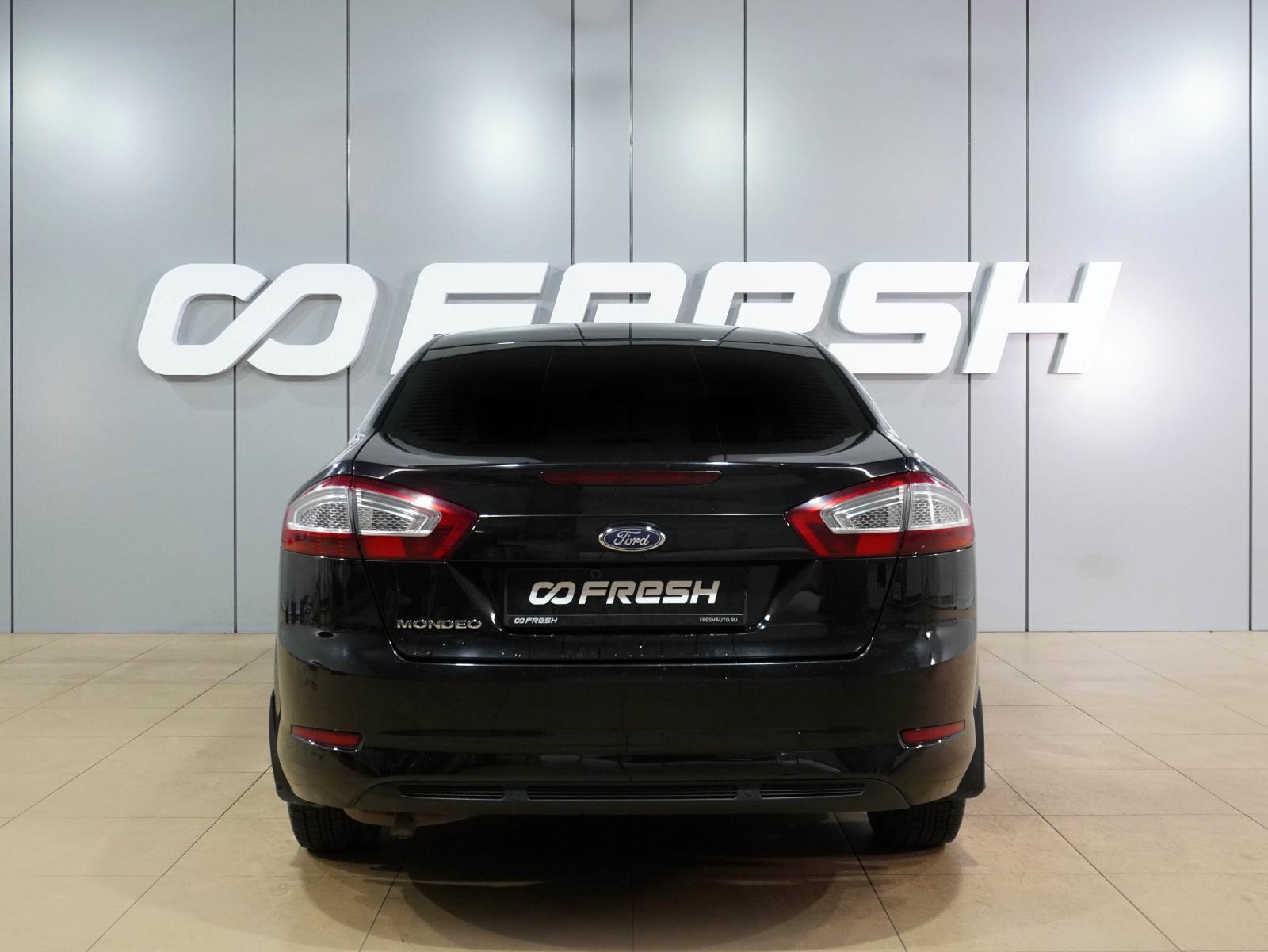 Chevrolet Cruze 2012