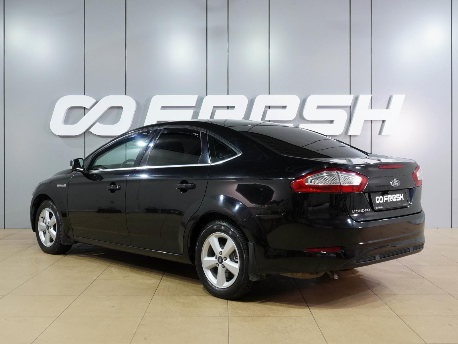 Chevrolet Cruze 2012