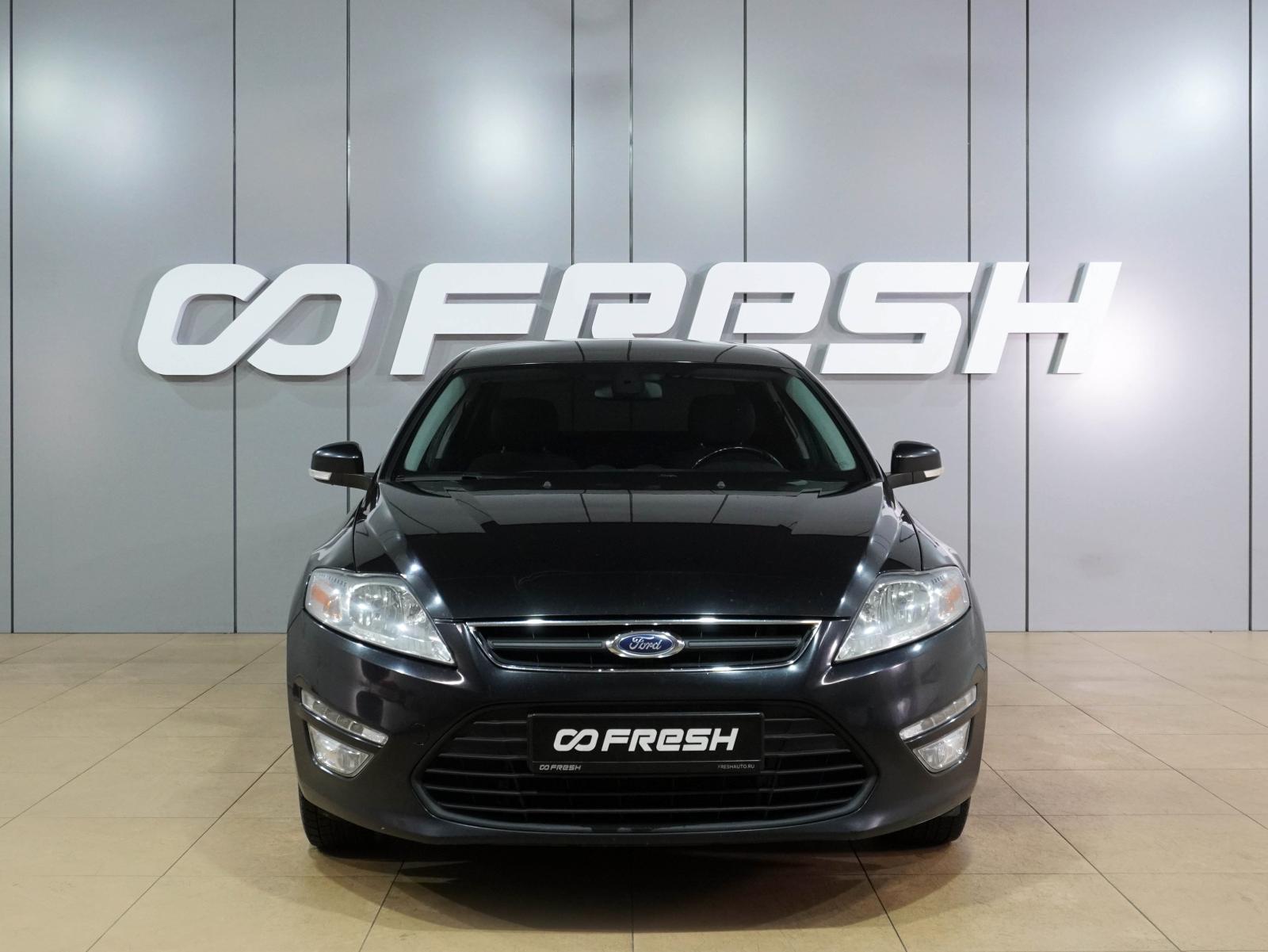 Chevrolet Cruze 2012