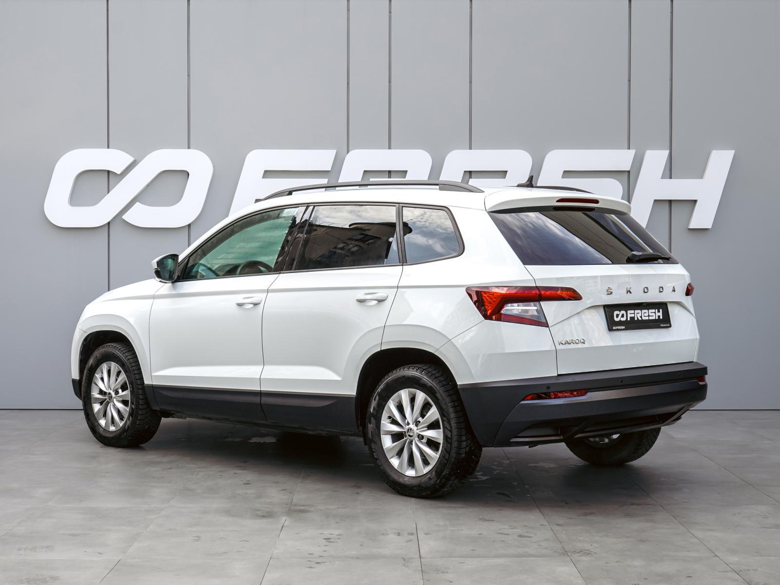 Mercedes-Benz GLA 2016