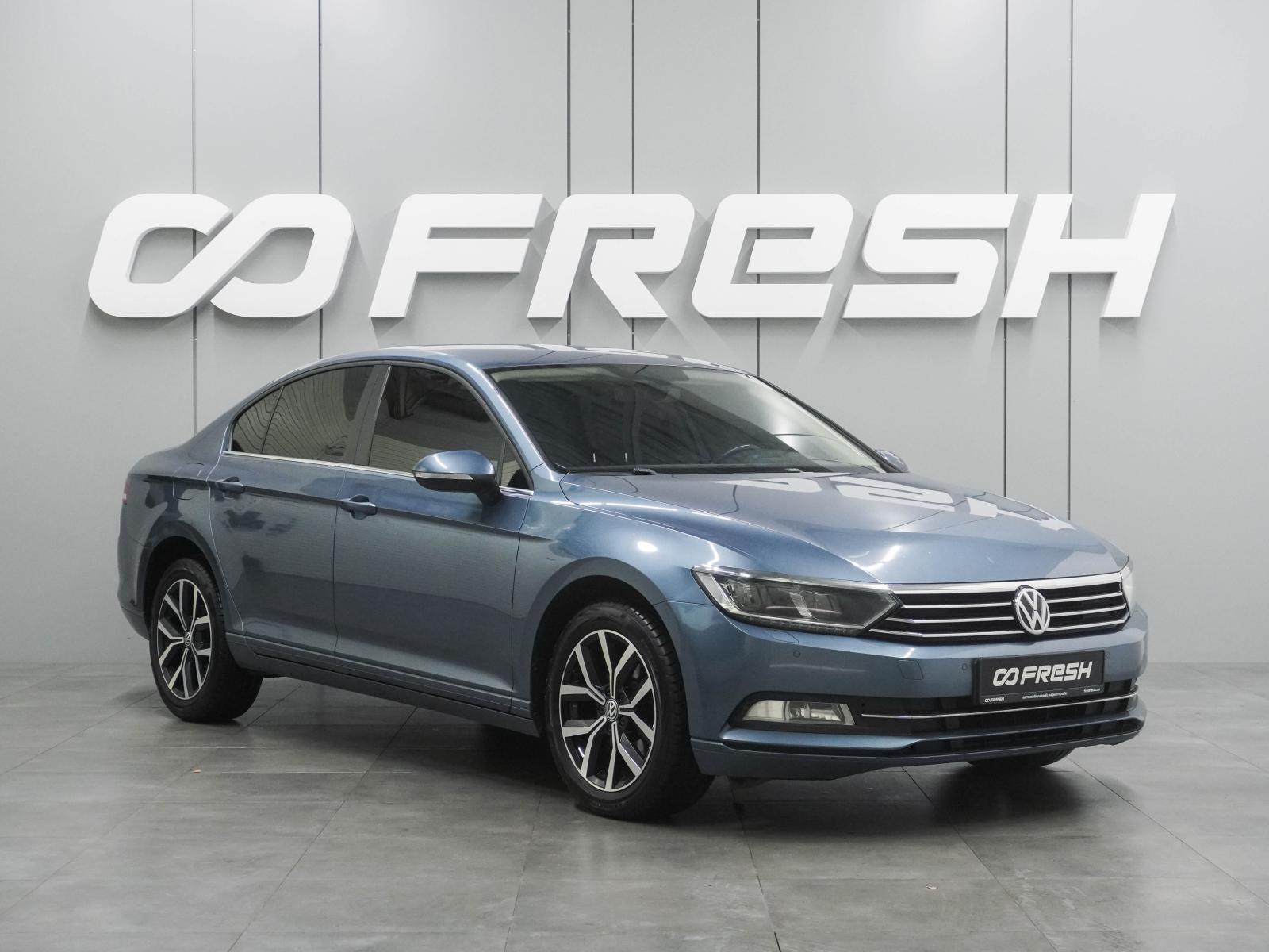 Mercedes-Benz S-Класс 2008