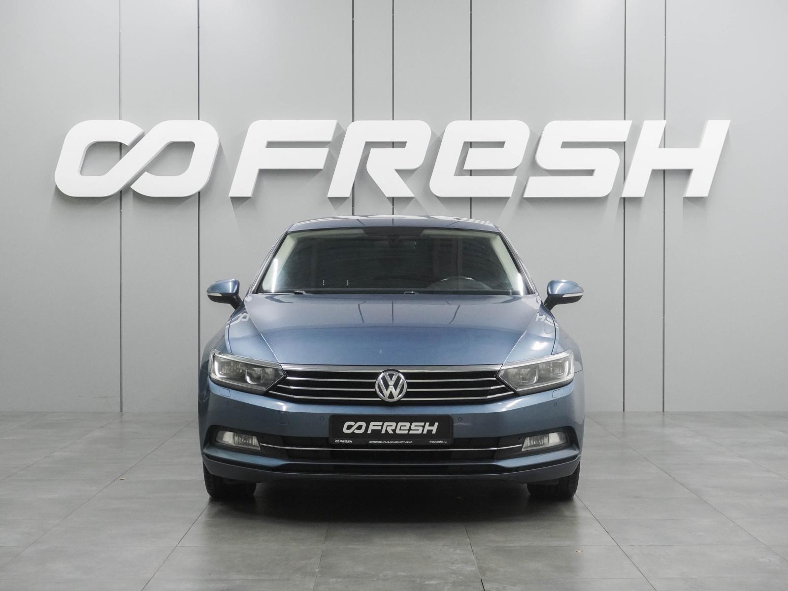 Mercedes-Benz S-Класс 2008