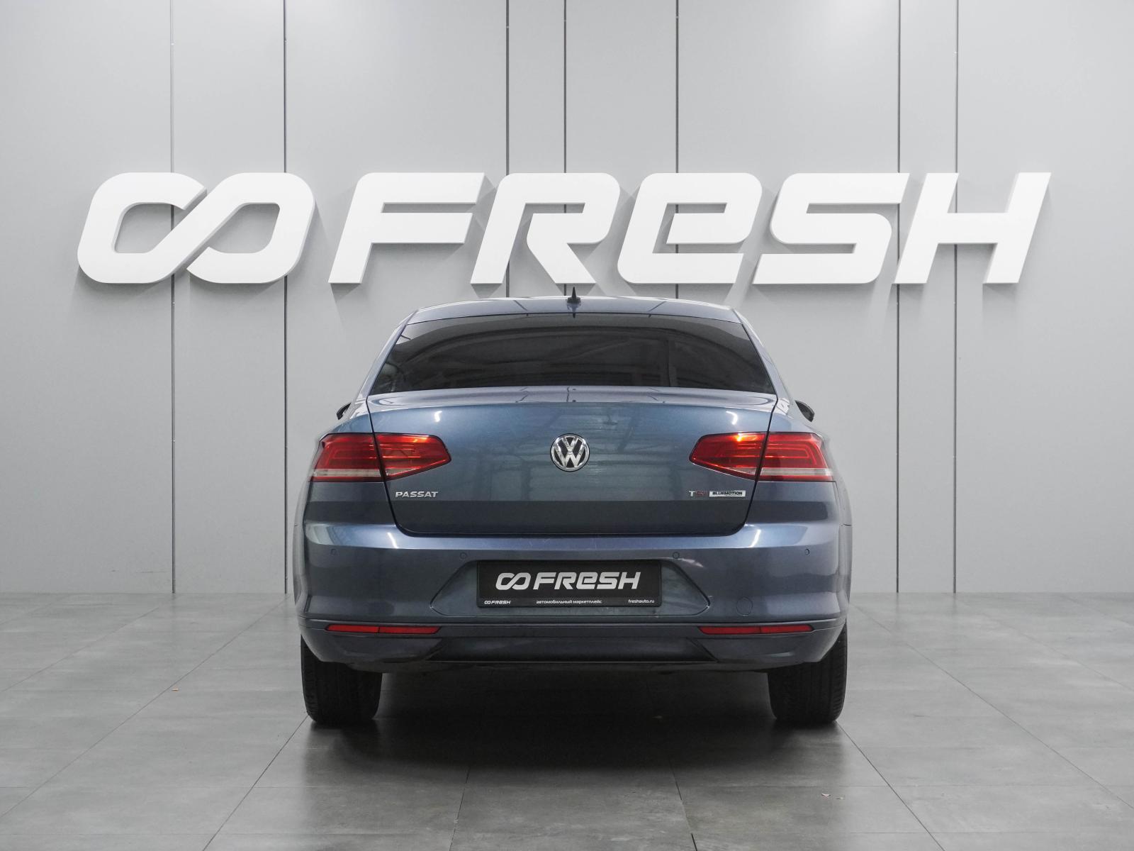 Mercedes-Benz S-Класс 2008