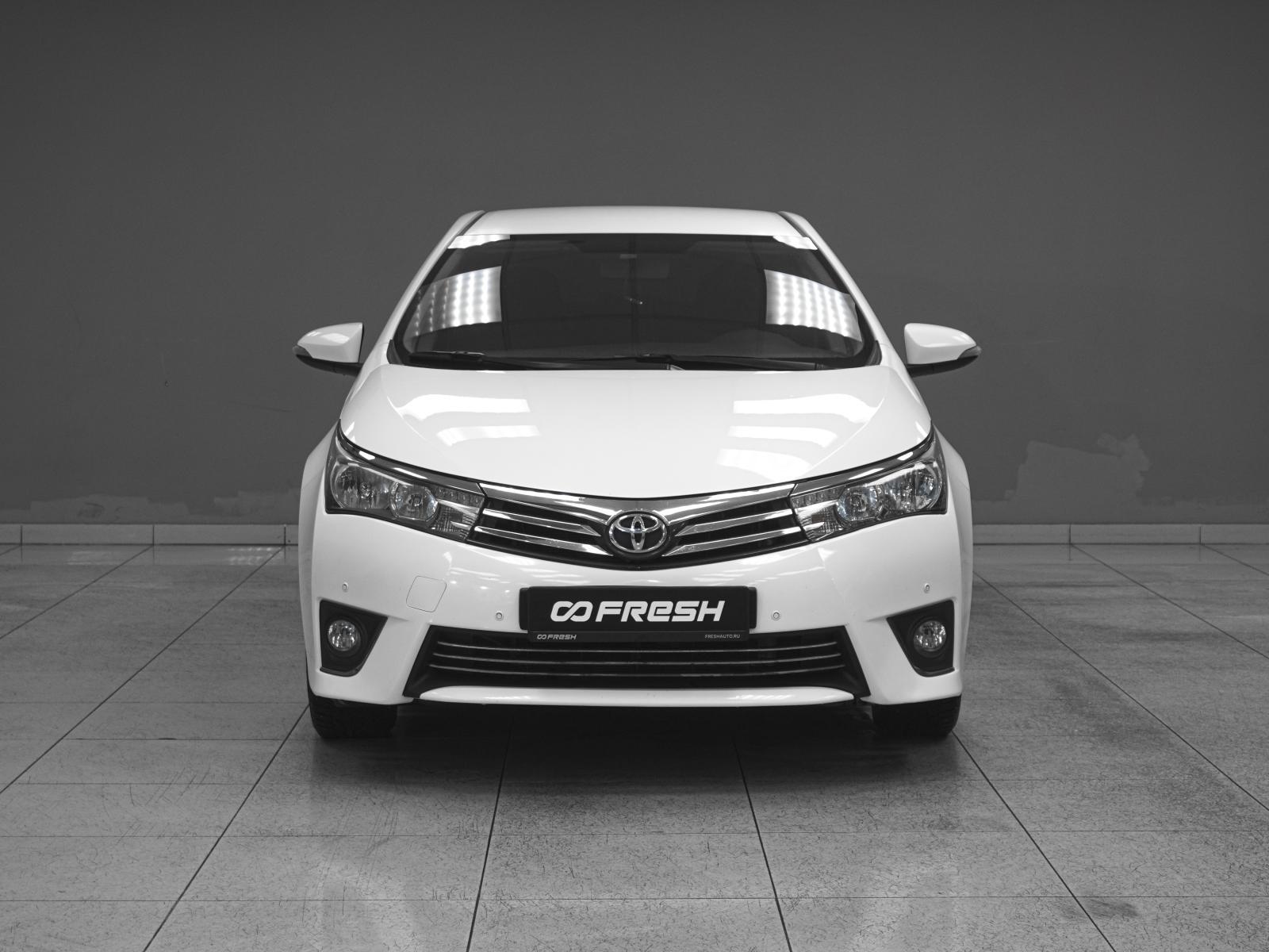 Volkswagen Jetta 2012