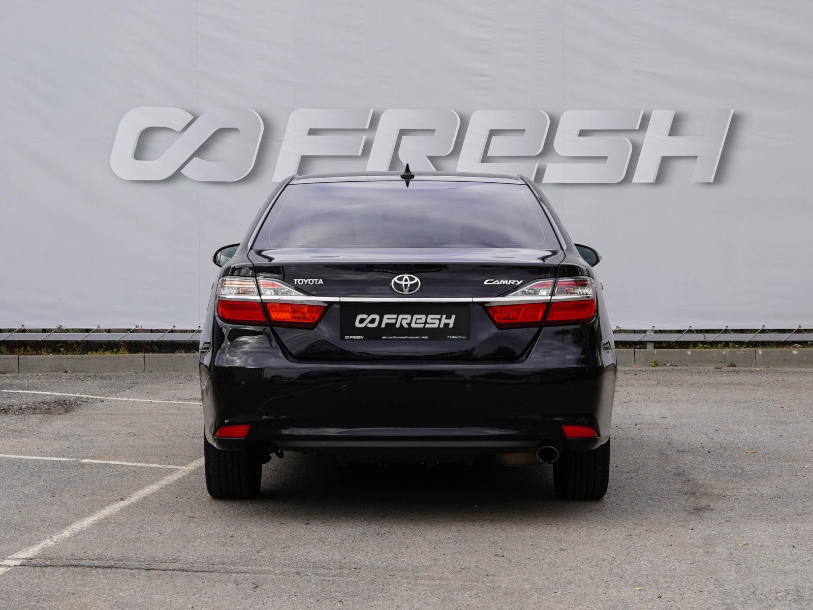 Volkswagen Jetta 2013