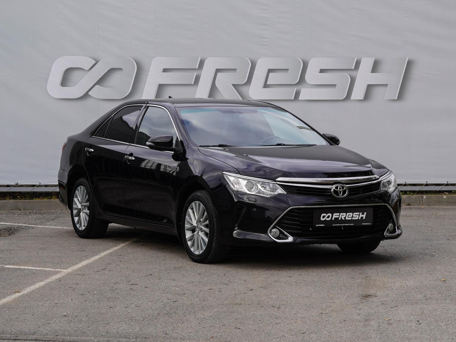 Volkswagen Jetta 2013