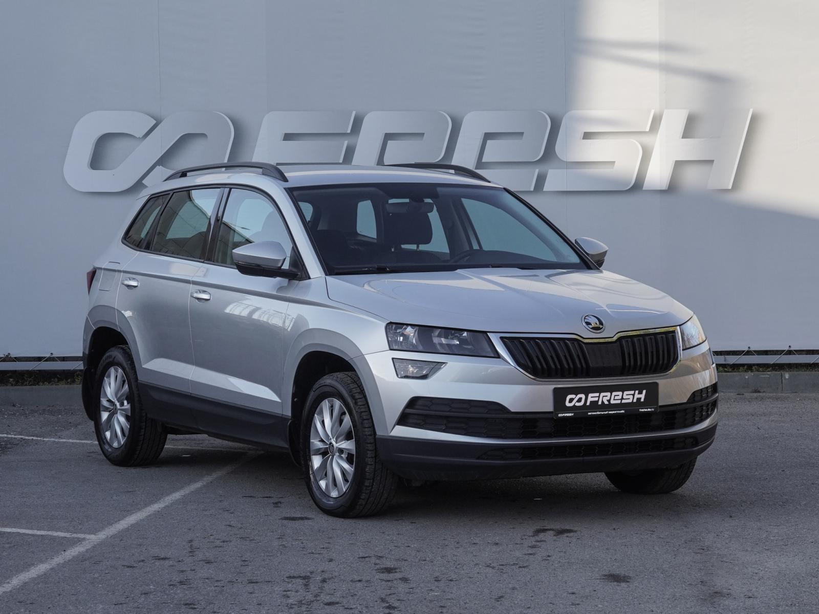 Volkswagen Tiguan 2012