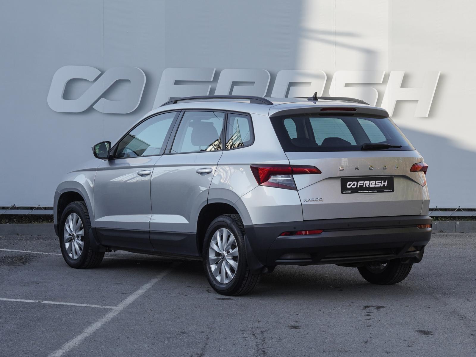 Volkswagen Tiguan 2012