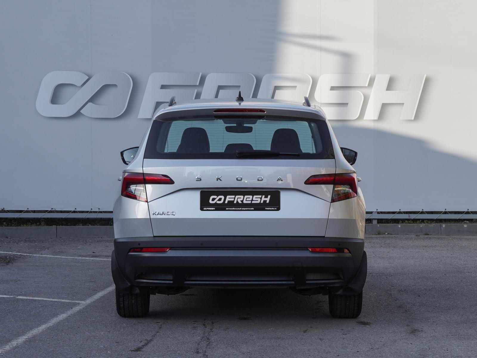 Volkswagen Tiguan 2012