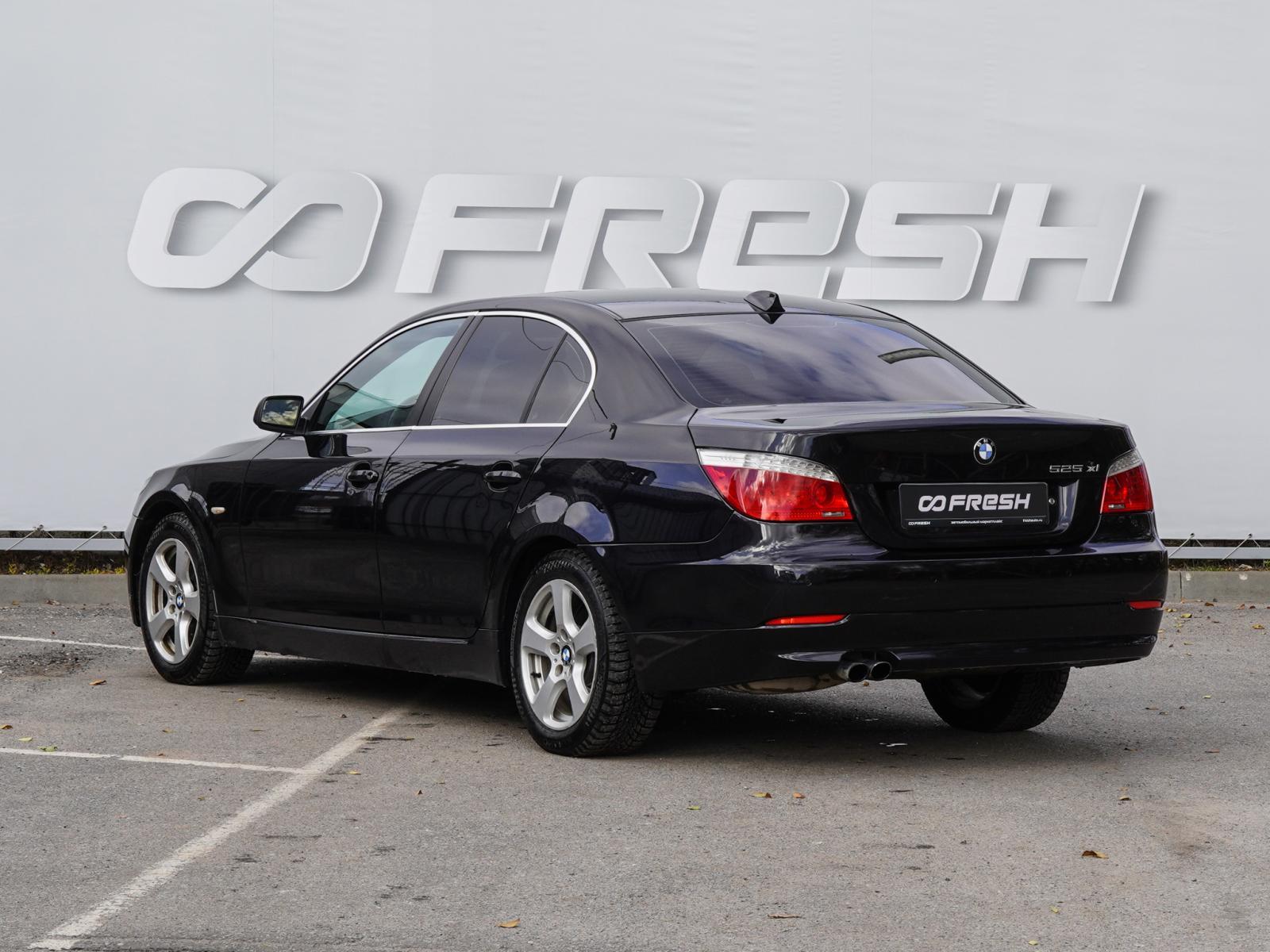 Volkswagen Polo 2014