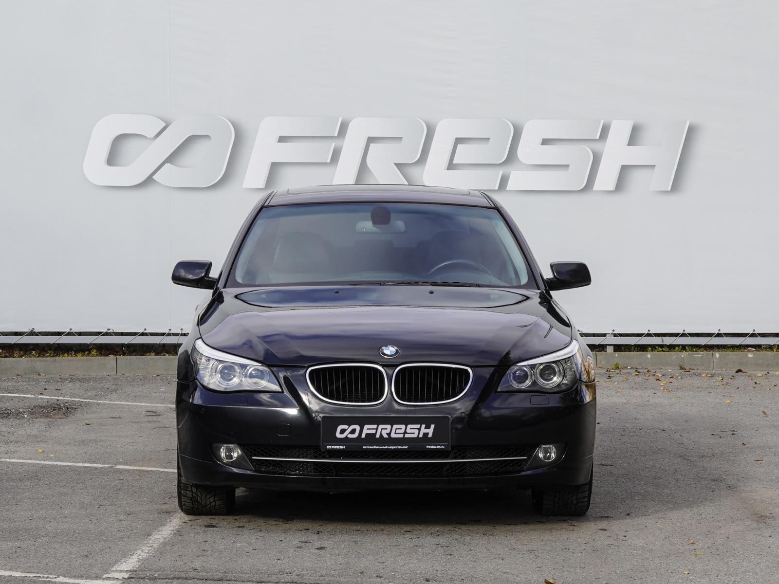 Volkswagen Polo 2014