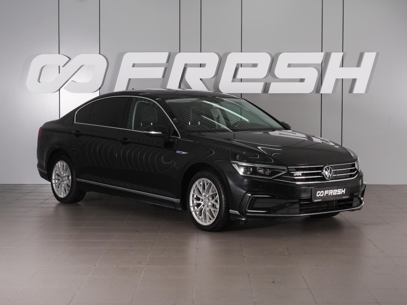 Mercedes-Benz C-Класс 2015