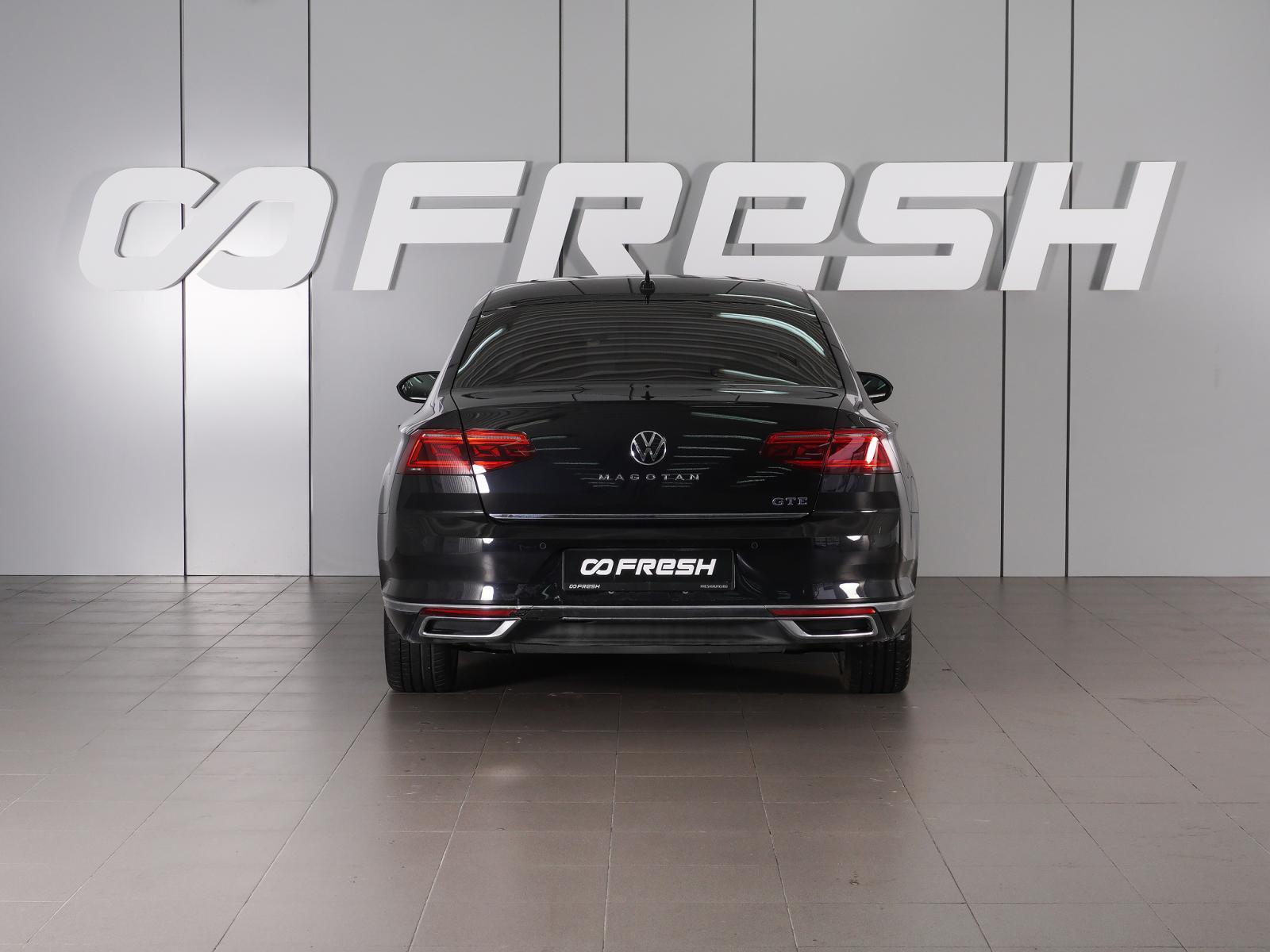 Mercedes-Benz C-Класс 2015