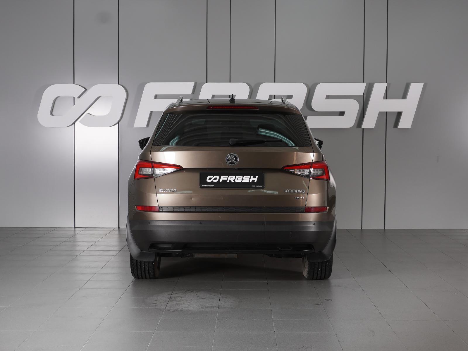 Mercedes-Benz GL-Класс 2012