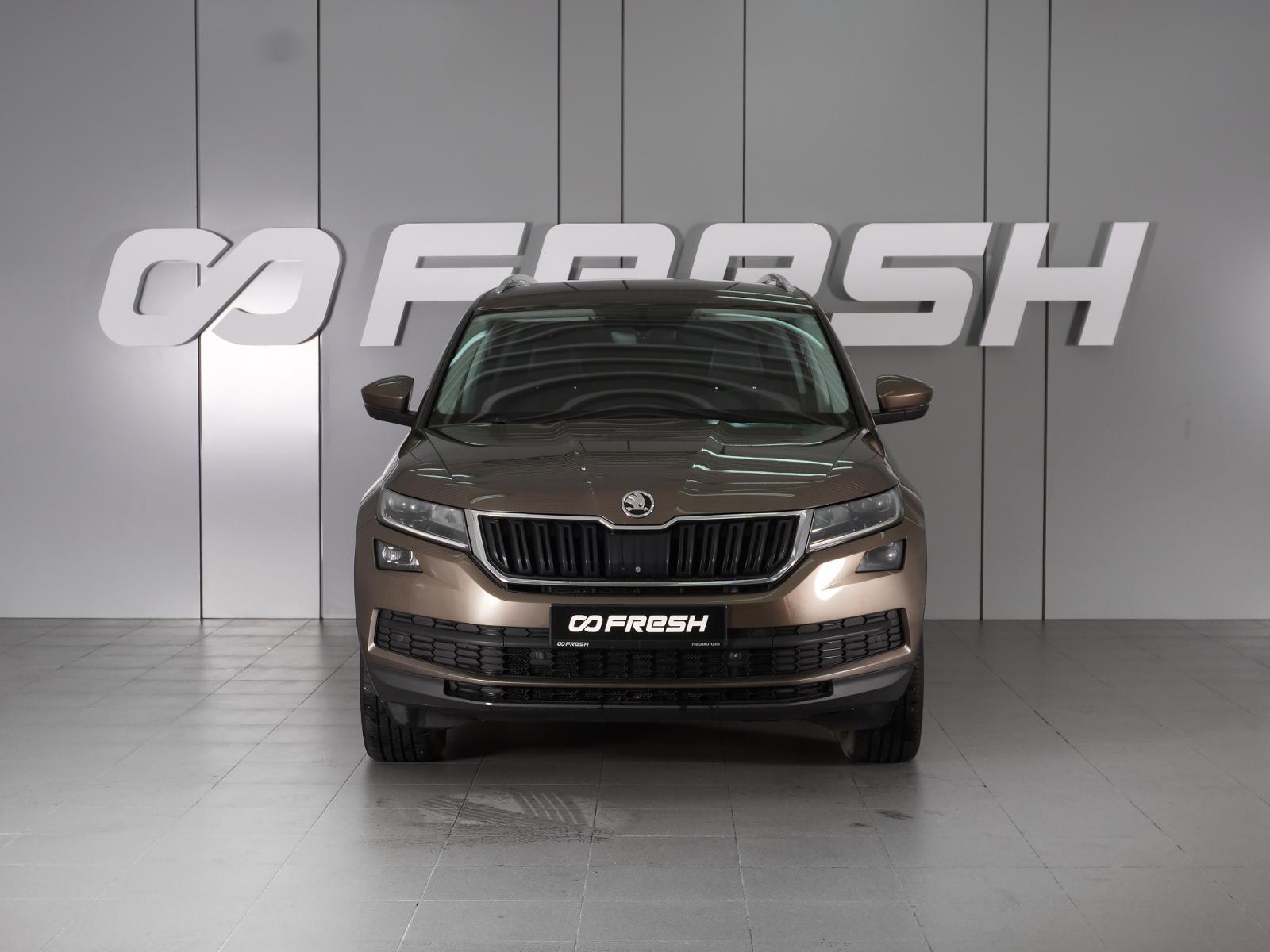 Mercedes-Benz GL-Класс 2012