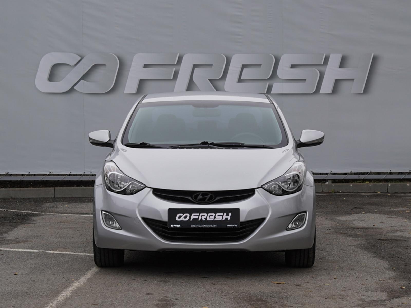 Volkswagen Polo 2019