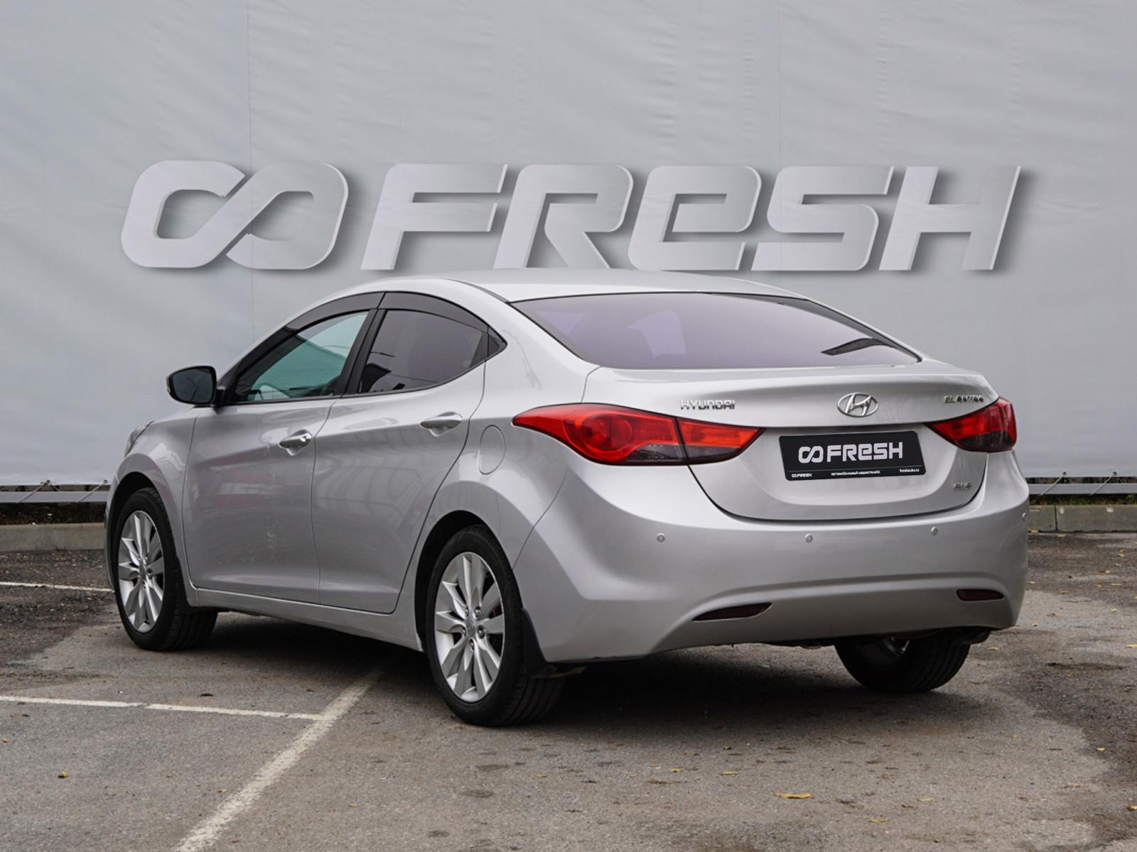 Volkswagen Polo 2019