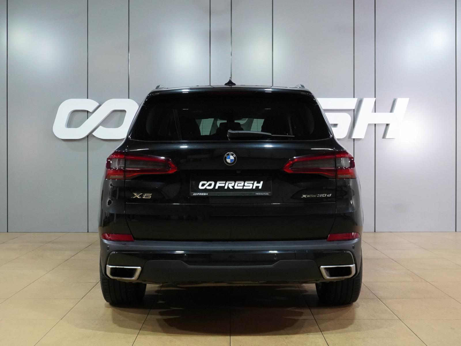 Mercedes-Benz GLC Coupe 2021