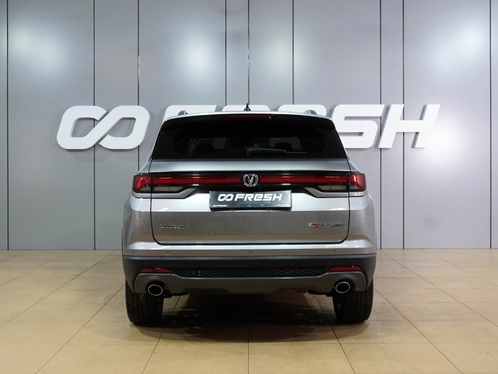 Volkswagen Touareg 2010