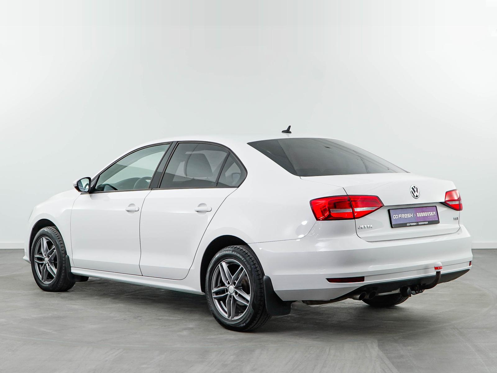 LADA (ВАЗ) Vesta 2023