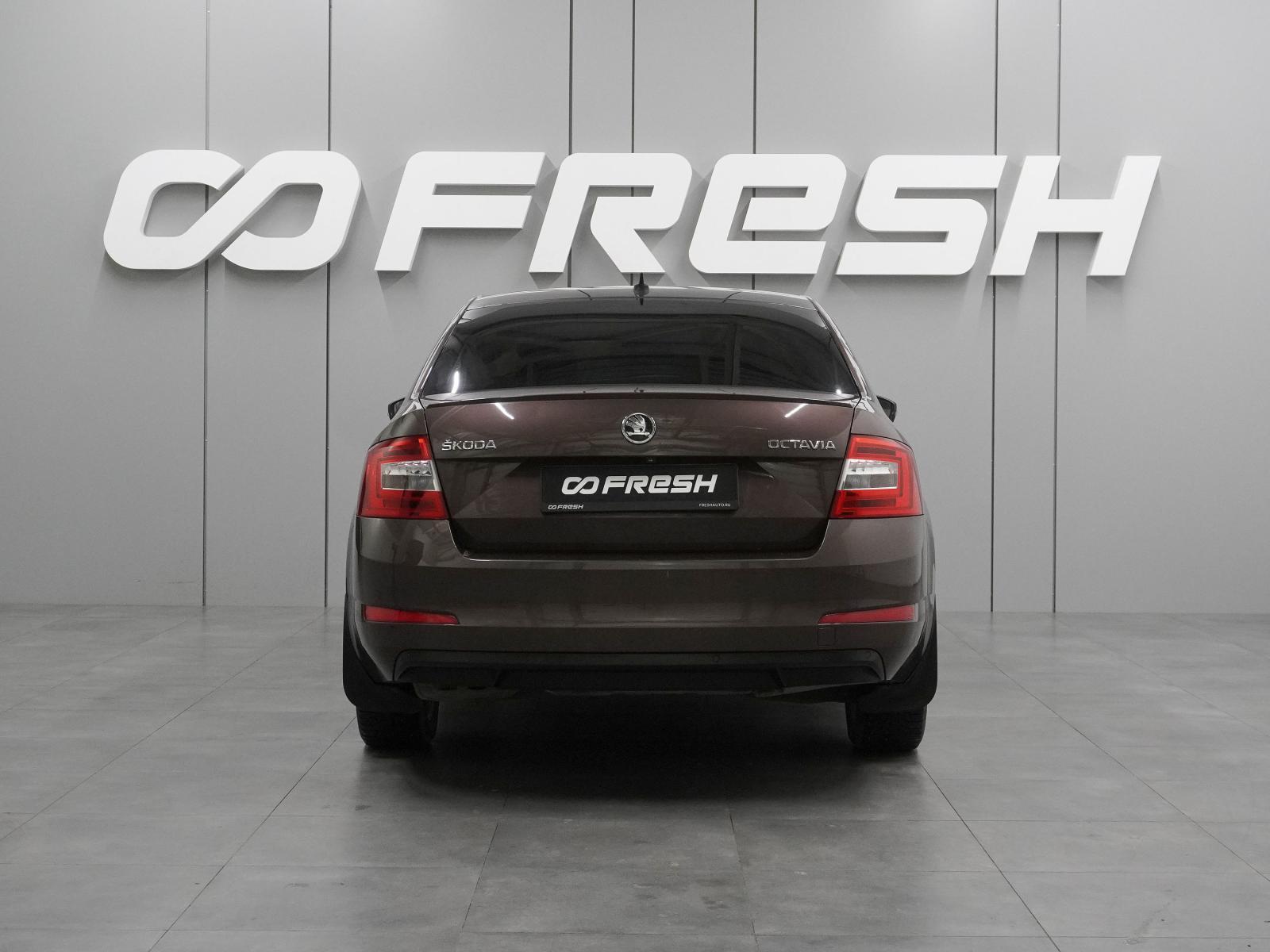 LADA (ВАЗ) Granta 2020