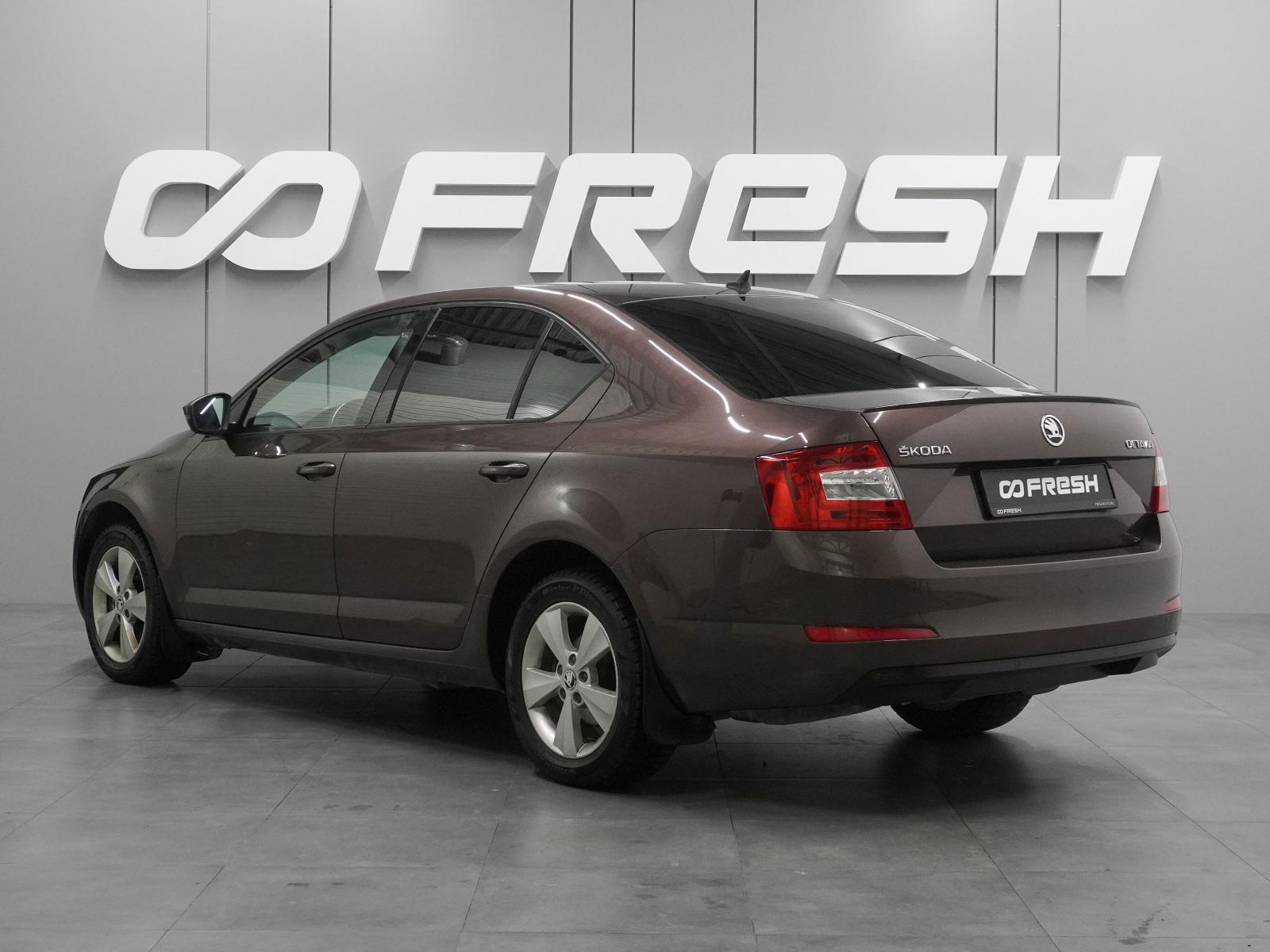 LADA (ВАЗ) Granta 2020