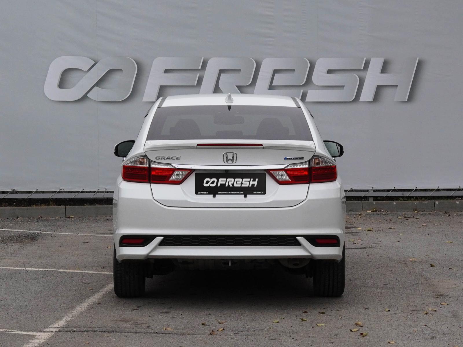 Hyundai Solaris 2020