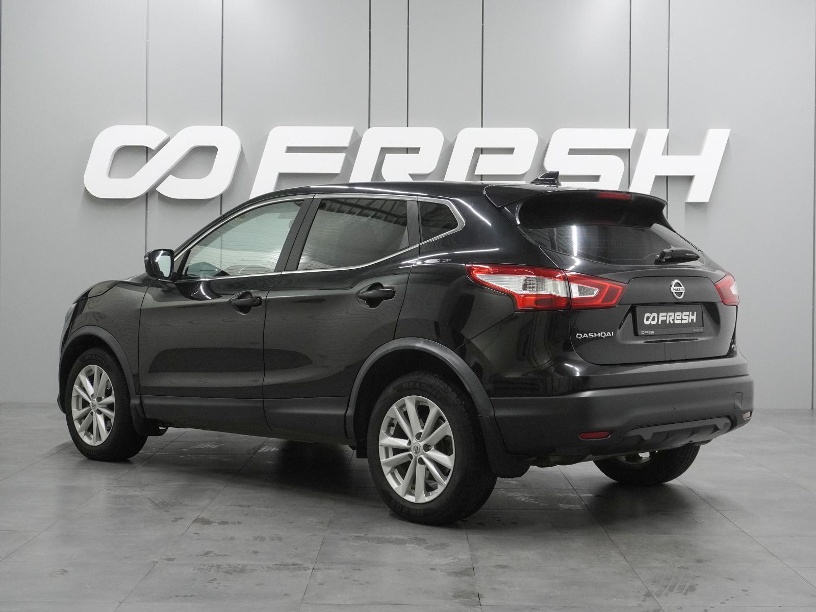 LADA (ВАЗ) Niva Travel 2023