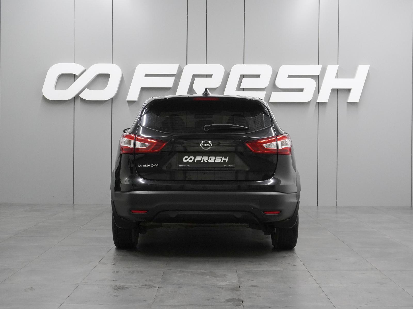 LADA (ВАЗ) Niva Travel 2023