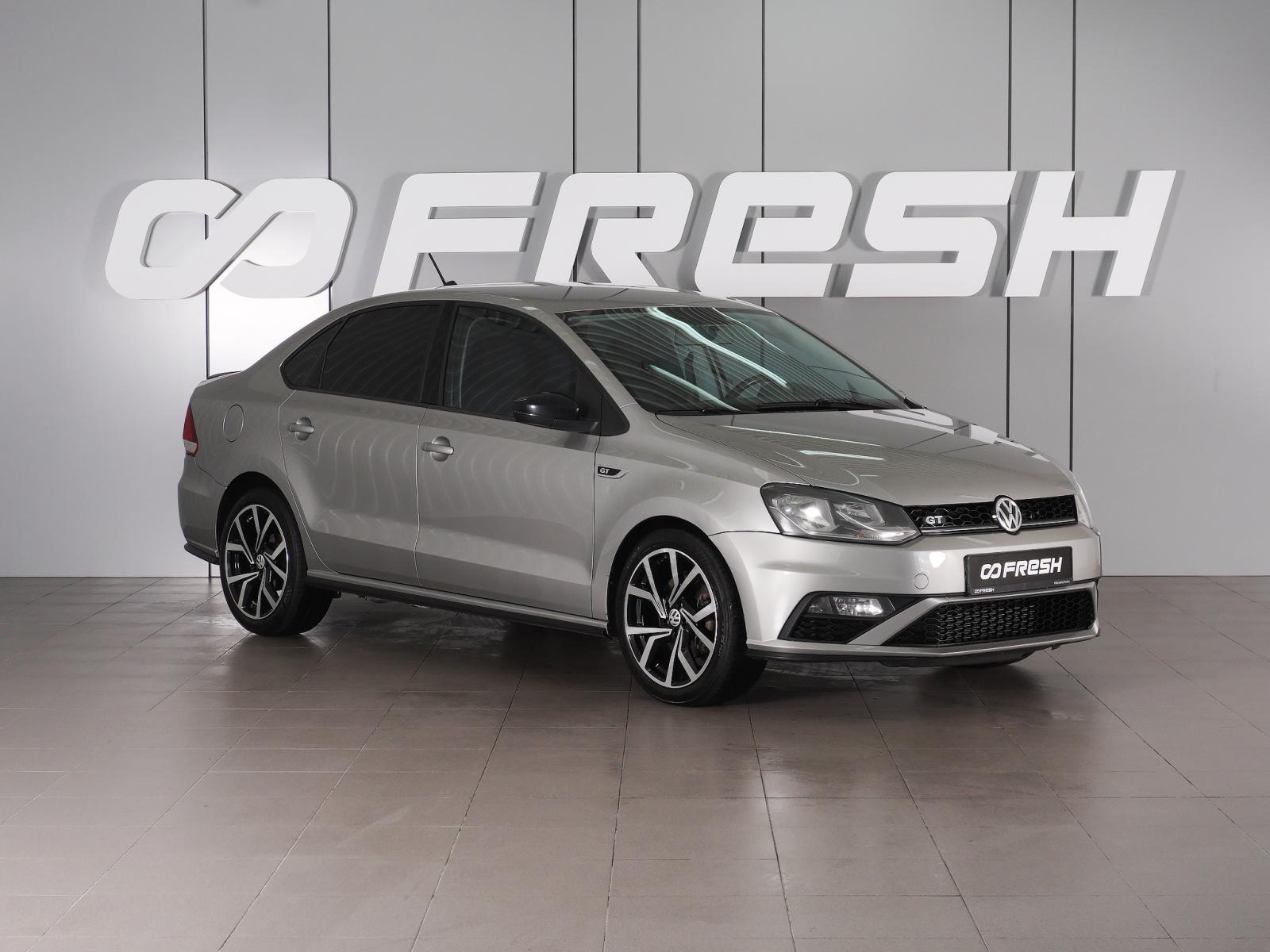 Hyundai Solaris 2013