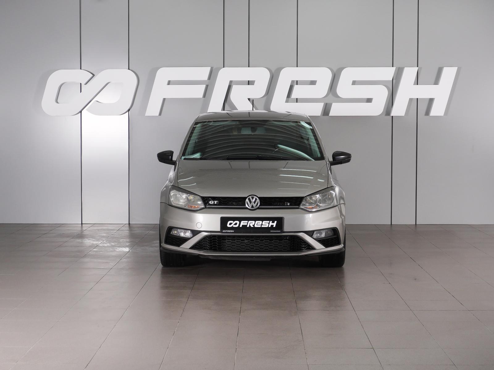 Hyundai Solaris 2013