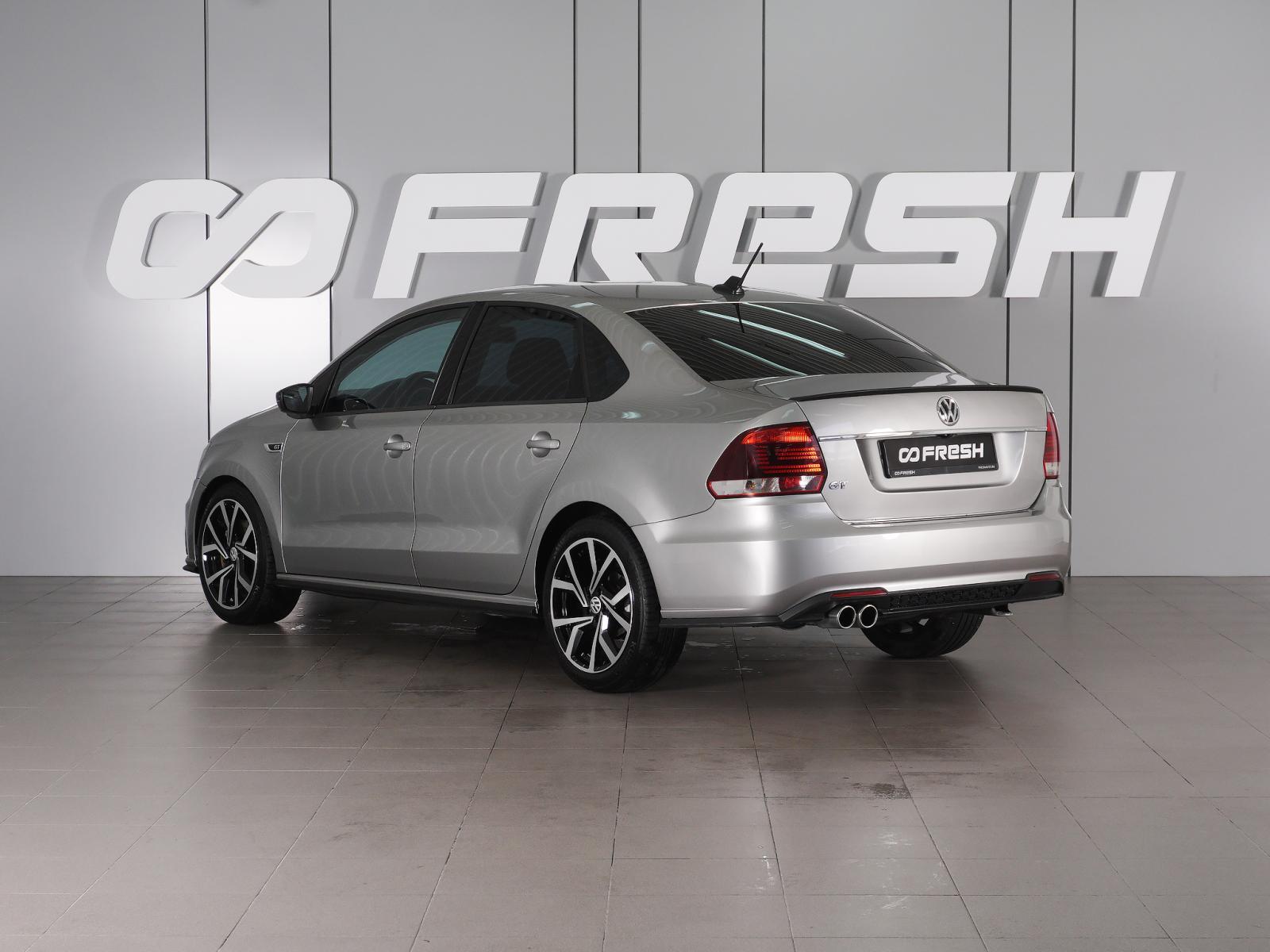 Hyundai Solaris 2013