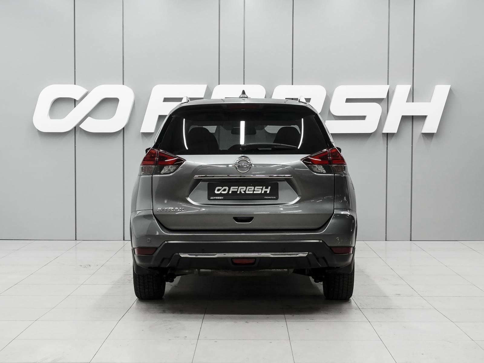 Toyota Land Cruiser Prado 2011