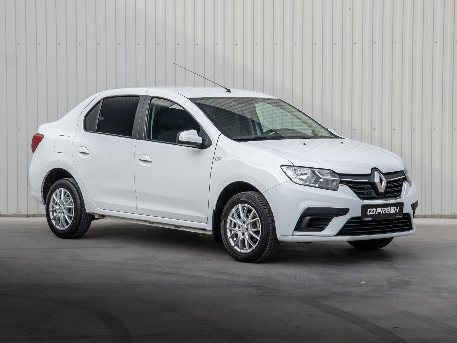 Volkswagen Polo 2011