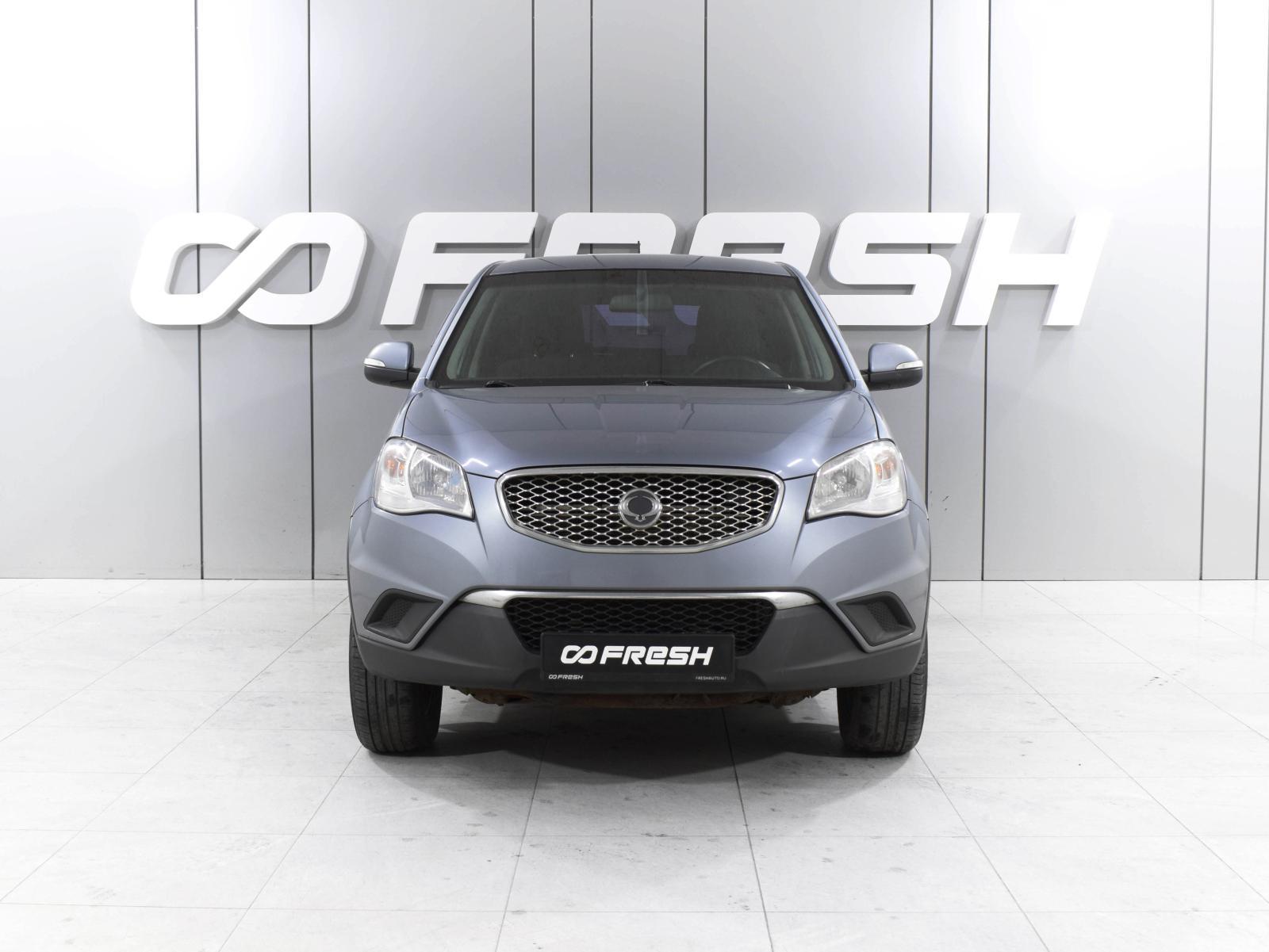 LADA (ВАЗ) Niva Travel 2023