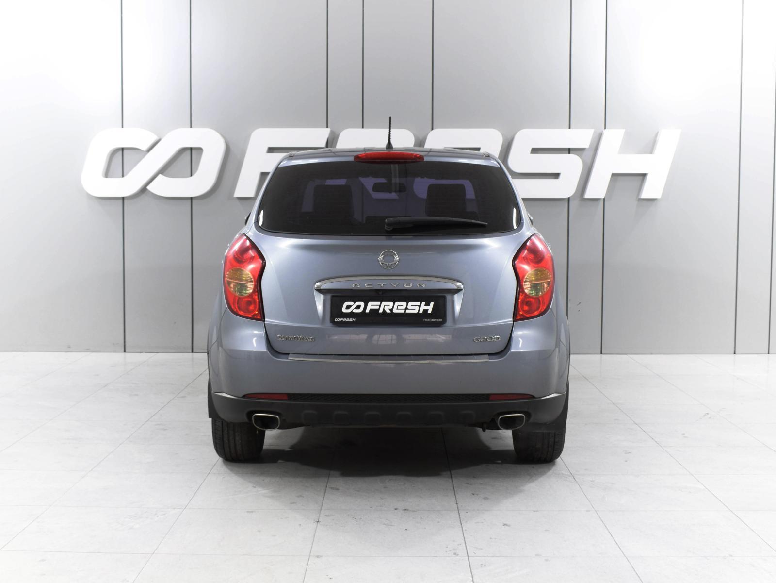 LADA (ВАЗ) Niva Travel 2023