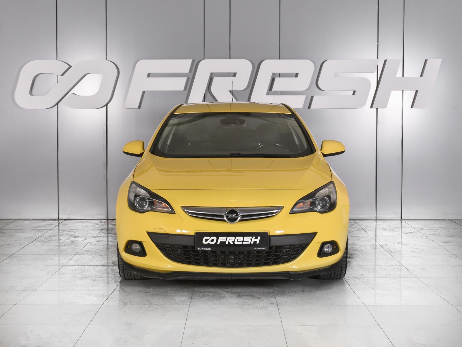 Chevrolet Cruze 2014