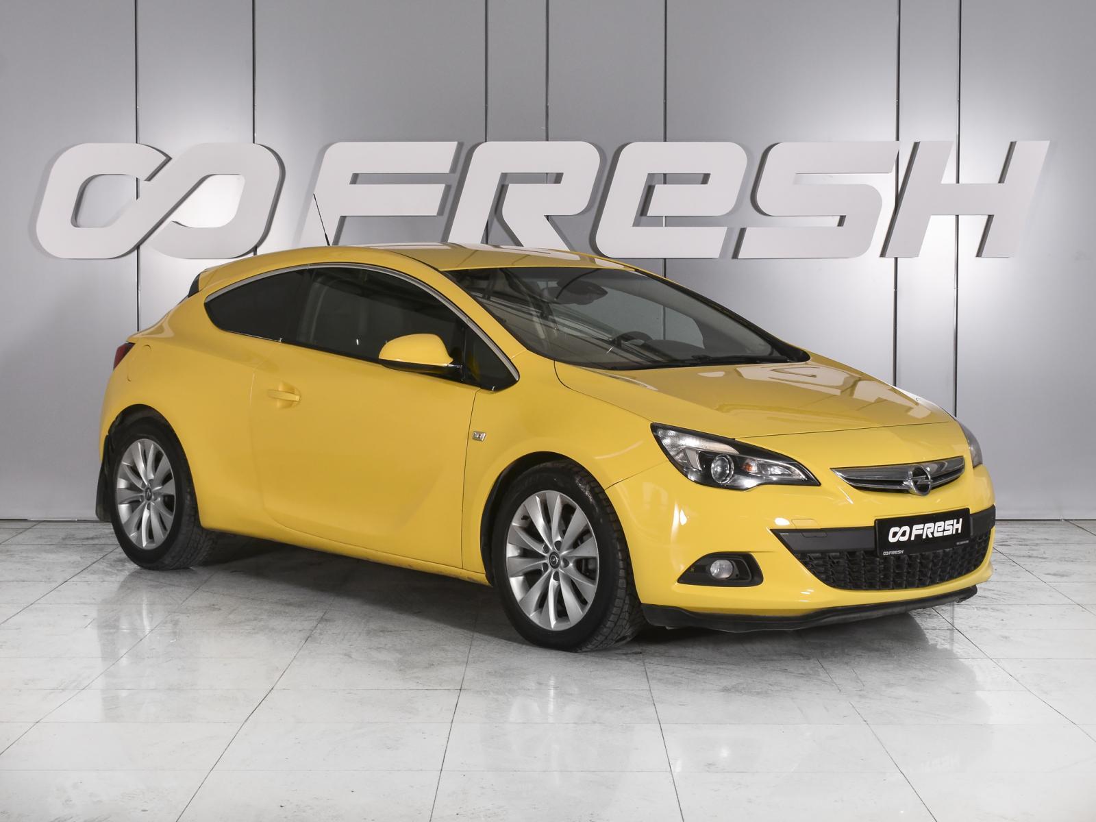Chevrolet Cruze 2014
