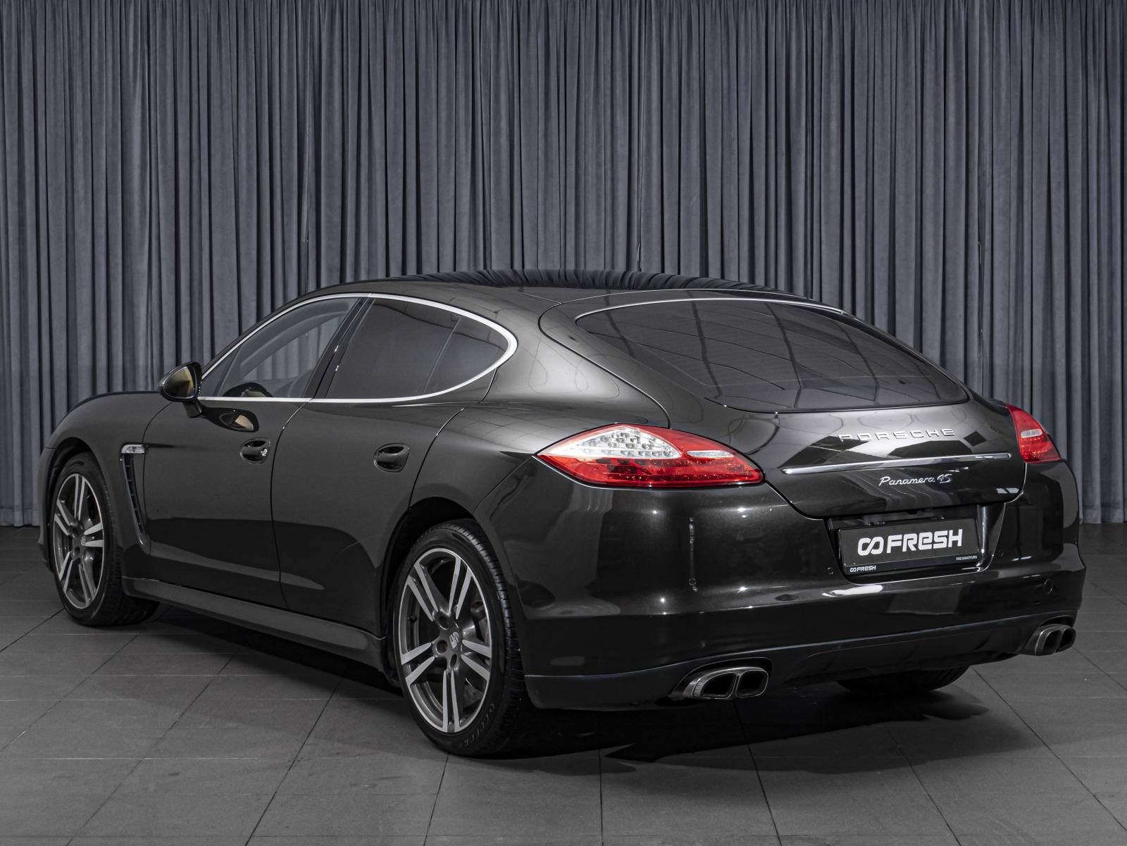 Volkswagen Polo 2021