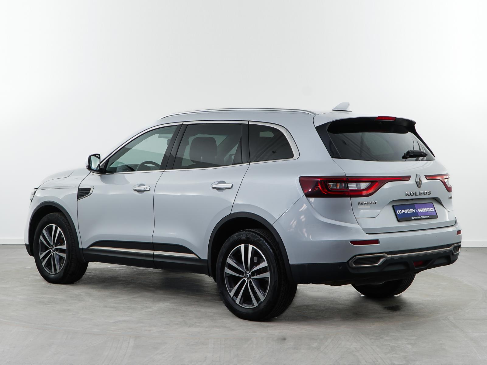 Hyundai Creta 2019