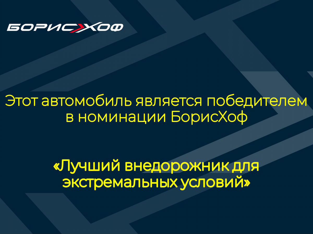 Land Rover Range Rover Sport 2014