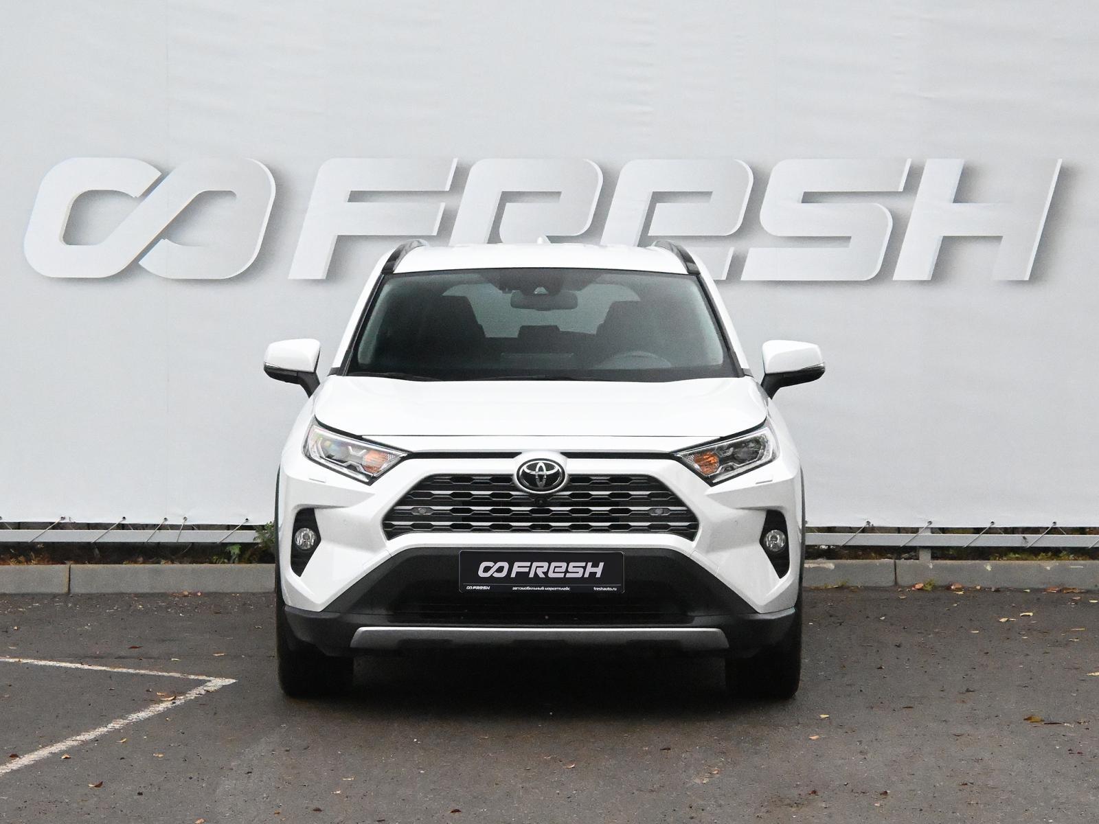 Cadillac Escalade 2015