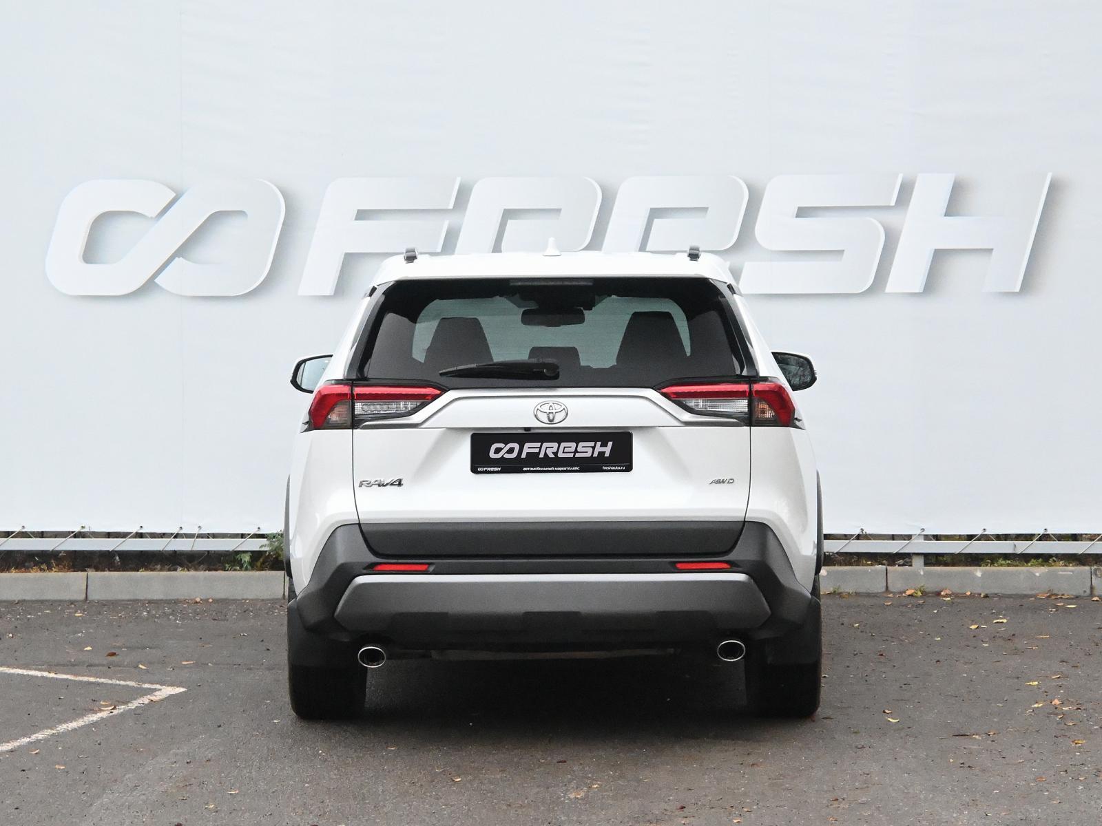 Cadillac Escalade 2015