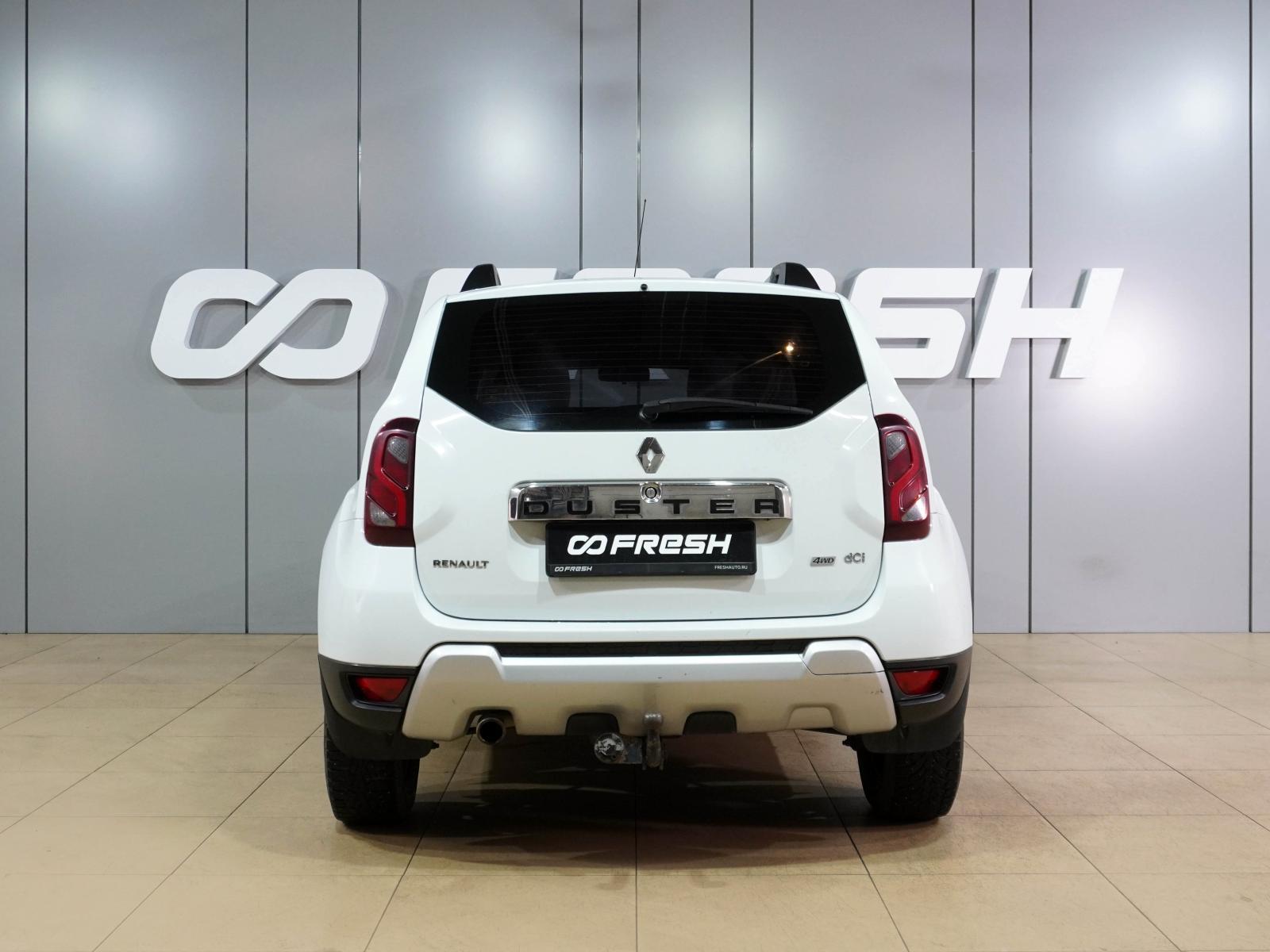 LADA (ВАЗ) Niva Travel 2023