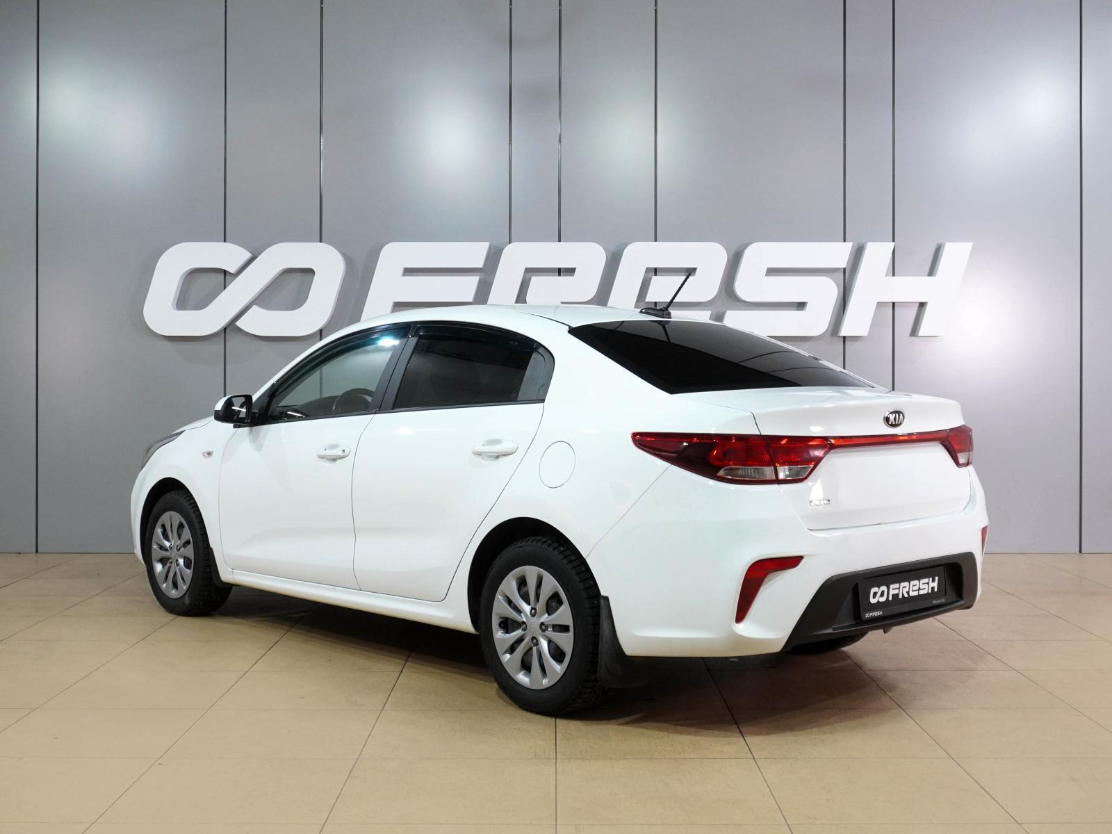 Volkswagen Jetta 2014