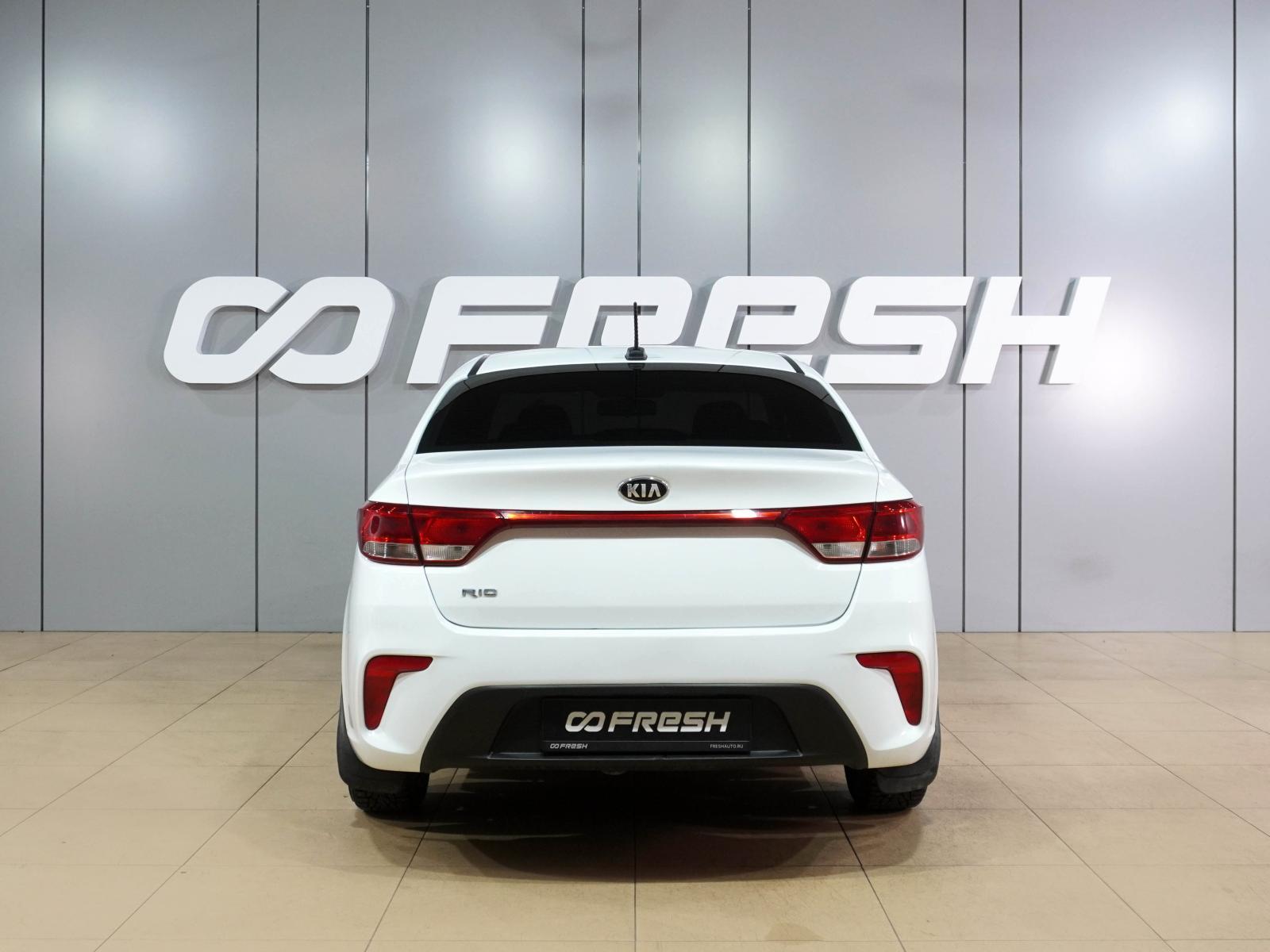 Volkswagen Jetta 2014