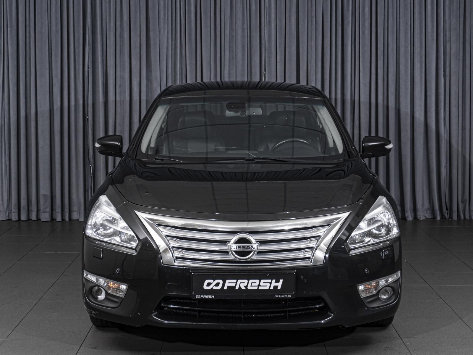 Volkswagen Polo 2018