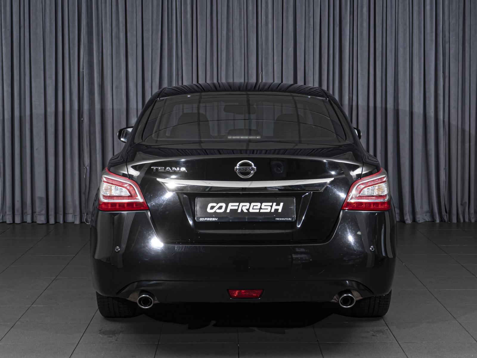 Volkswagen Polo 2018